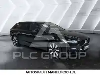 2025 Volvo V90
