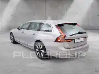 2025 Volvo V90