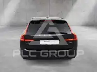 2025 Volvo V90