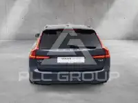 2025 Volvo V90
