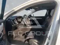 2025 Volvo V90