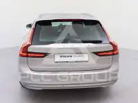2025 Volvo V90