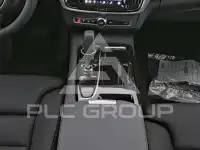 2025 Volvo V90