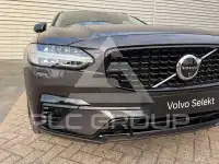 2025 Volvo V90