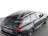 2025 Volvo V90