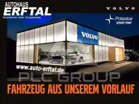 2025 Volvo V90