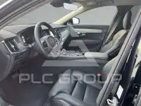 2025 Volvo V90