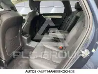 2025 Volvo V90