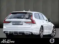 2025 Volvo V90