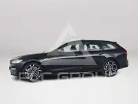 2025 Volvo V90