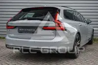 2025 Volvo V90