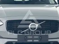 2025 Volvo V90