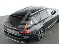 2025 Volvo V90