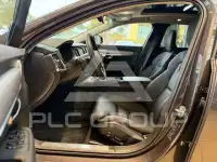 2025 Volvo V90