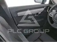 2025 Volvo V90
