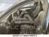 2025 Volvo V90