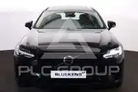 2025 Volvo V90