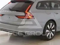2025 Volvo V90