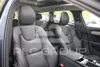 2025 Volvo V90