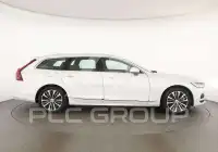 2025 Volvo V90