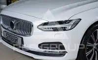 2025 Volvo V90