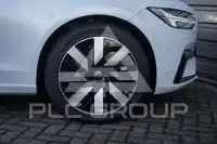 2025 Volvo V90