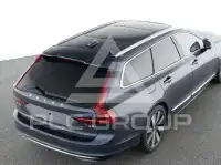 2025 Volvo V90