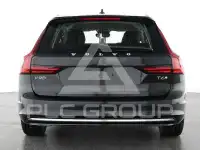 2025 Volvo V90
