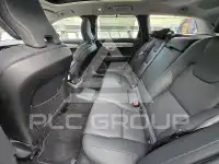 2025 Volvo V90