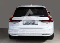 2025 Volvo V90