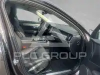 2025 Volvo V90
