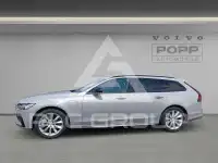 2025 Volvo V90