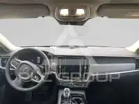 2025 Volvo V90