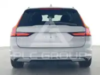 2025 Volvo V90