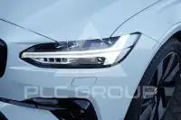 2025 Volvo V90