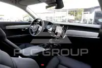 2025 Volvo V90