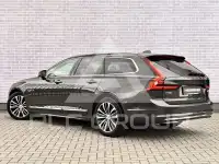 2025 Volvo V90