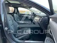 2025 Volvo V90