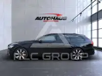 2025 Volvo V90