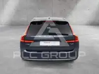 2025 Volvo V90
