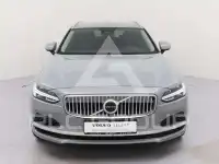 2025 Volvo V90