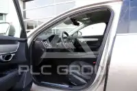 2025 Volvo V90