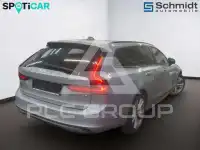 2025 Volvo V90