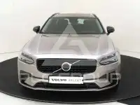 2025 Volvo V90
