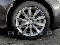 2025 Volvo V90