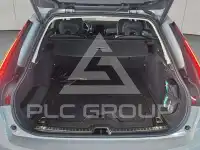 2025 Volvo V90
