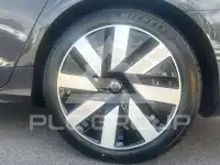 2025 Volvo V90