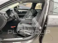 2025 Volvo V90