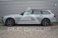 2025 Volvo V90