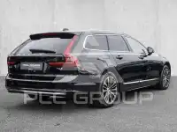 2025 Volvo V90